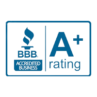 affordable Roofers