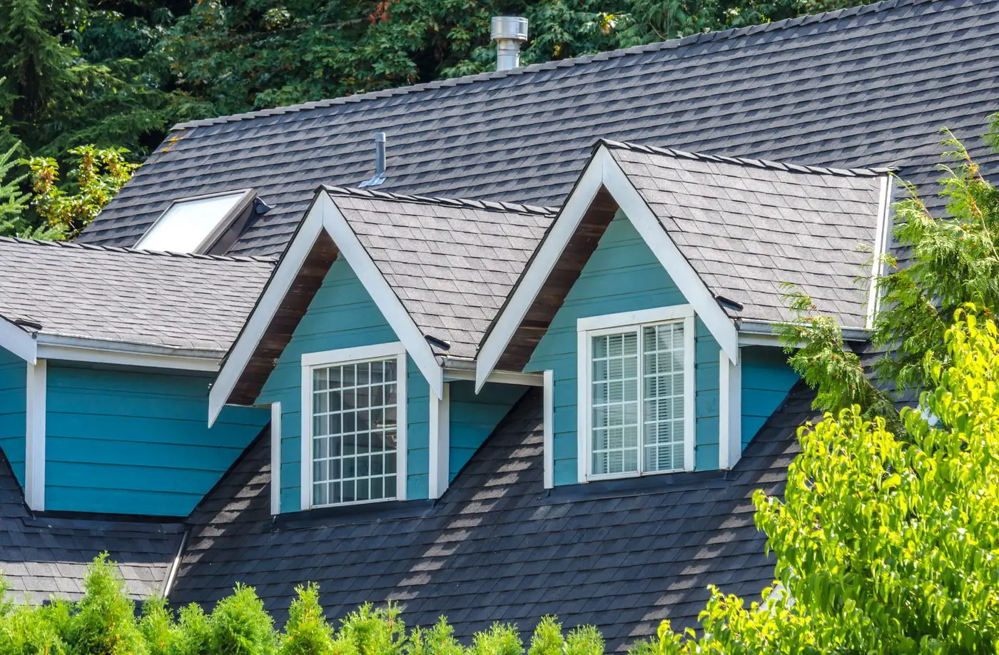 Roofers contractors