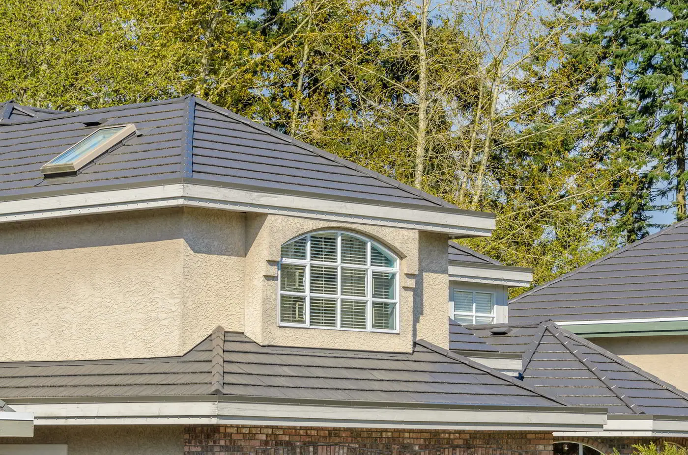 residential Roofers
