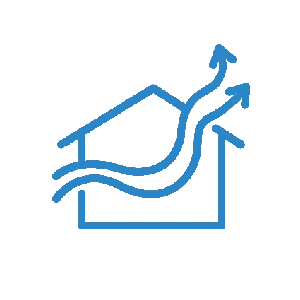 Roofers experts