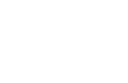 affordable Roofers