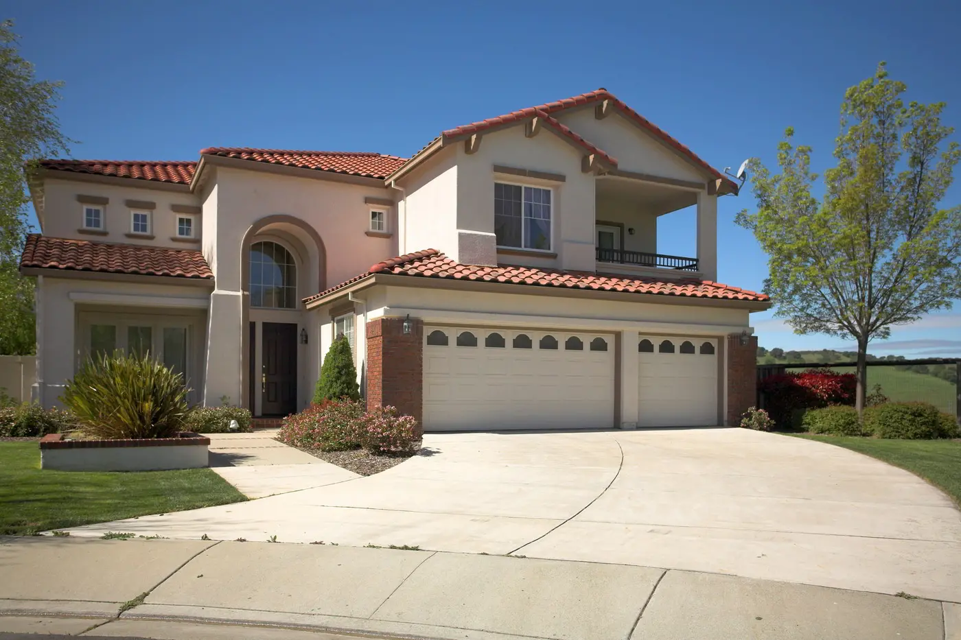 Roofers contractors